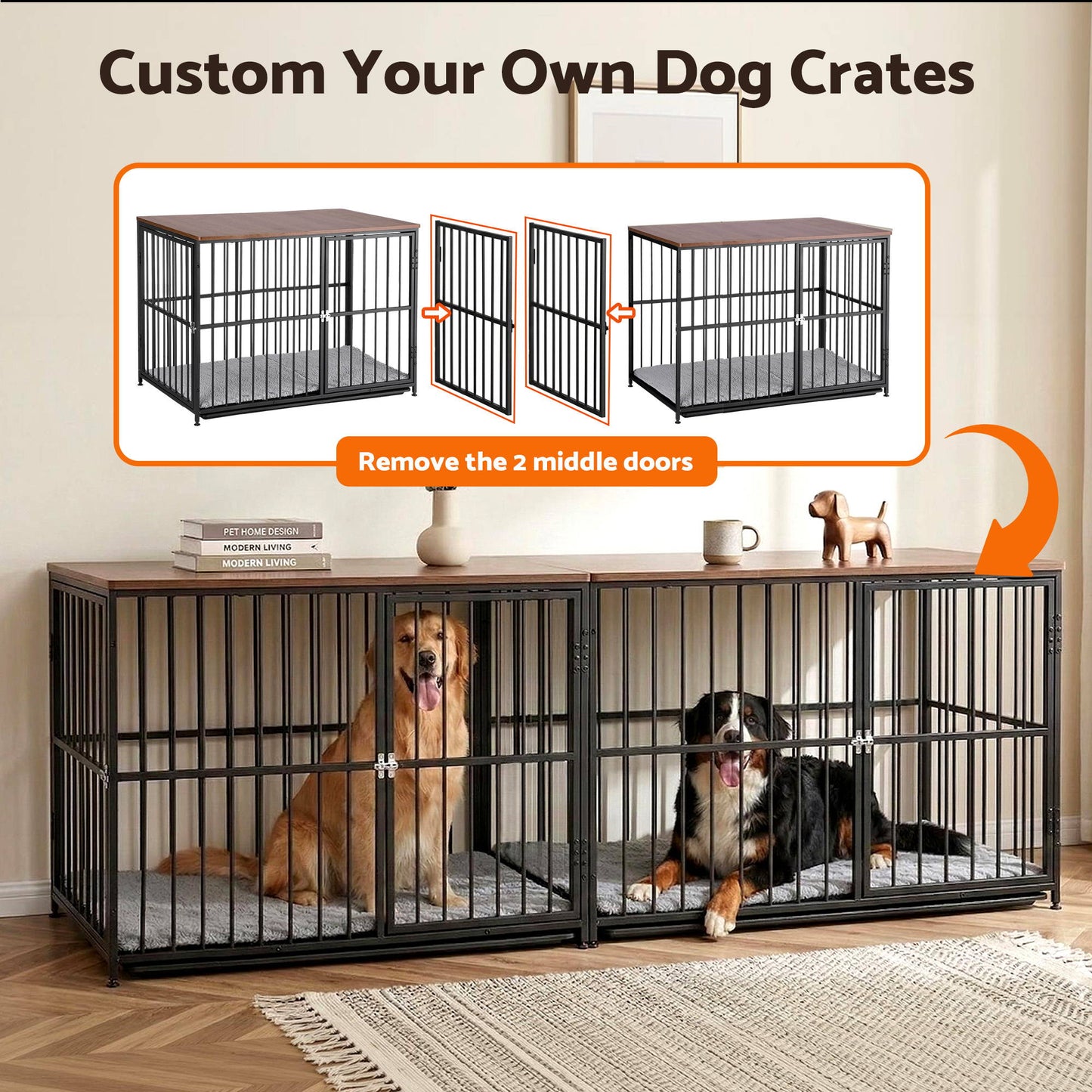 PET-DOGCAGE-WD-107-BK-202603121826-05.jpg