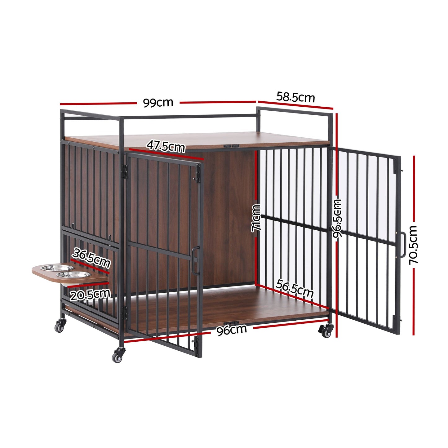 PET-DOGCAGE-WH-99-BK-01.jpg