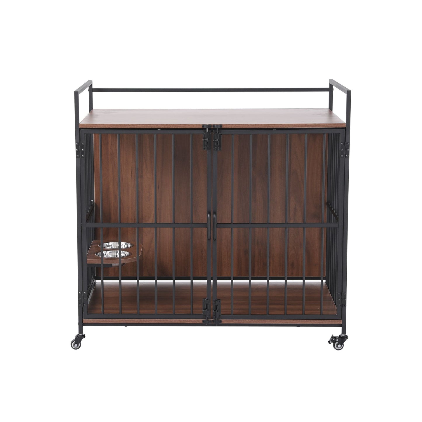 PET-DOGCAGE-WH-99-BK-02.jpg
