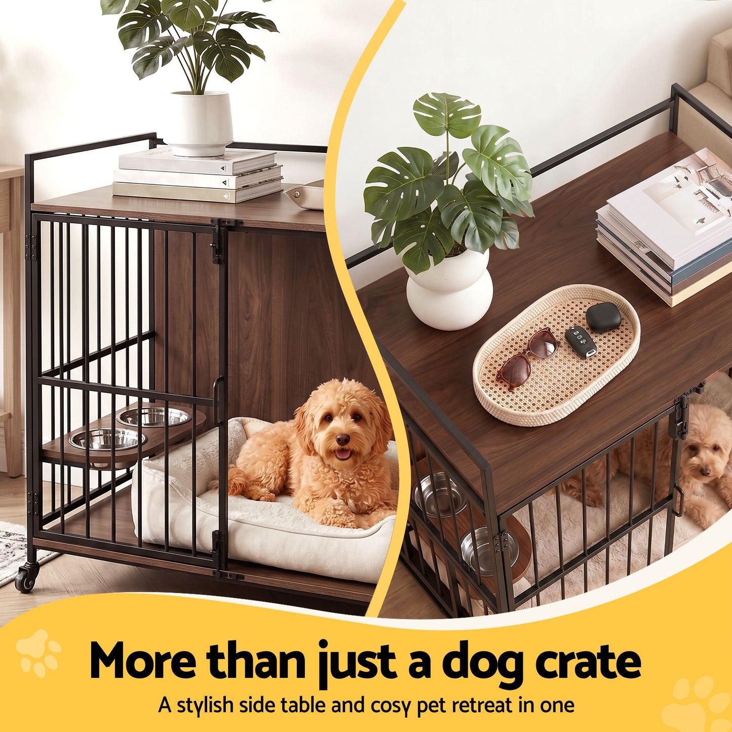 PET-DOGCAGE-WH-99-BK-03.jpg