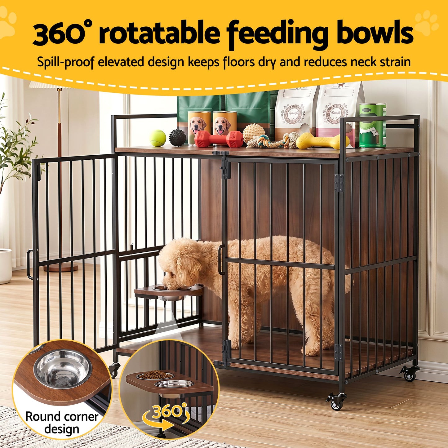 PET-DOGCAGE-WH-99-BK-04.jpg