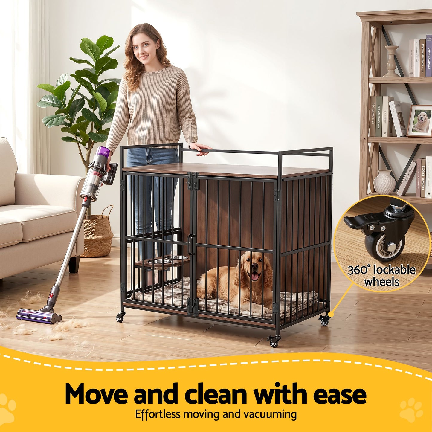 PET-DOGCAGE-WH-99-BK-05.jpg