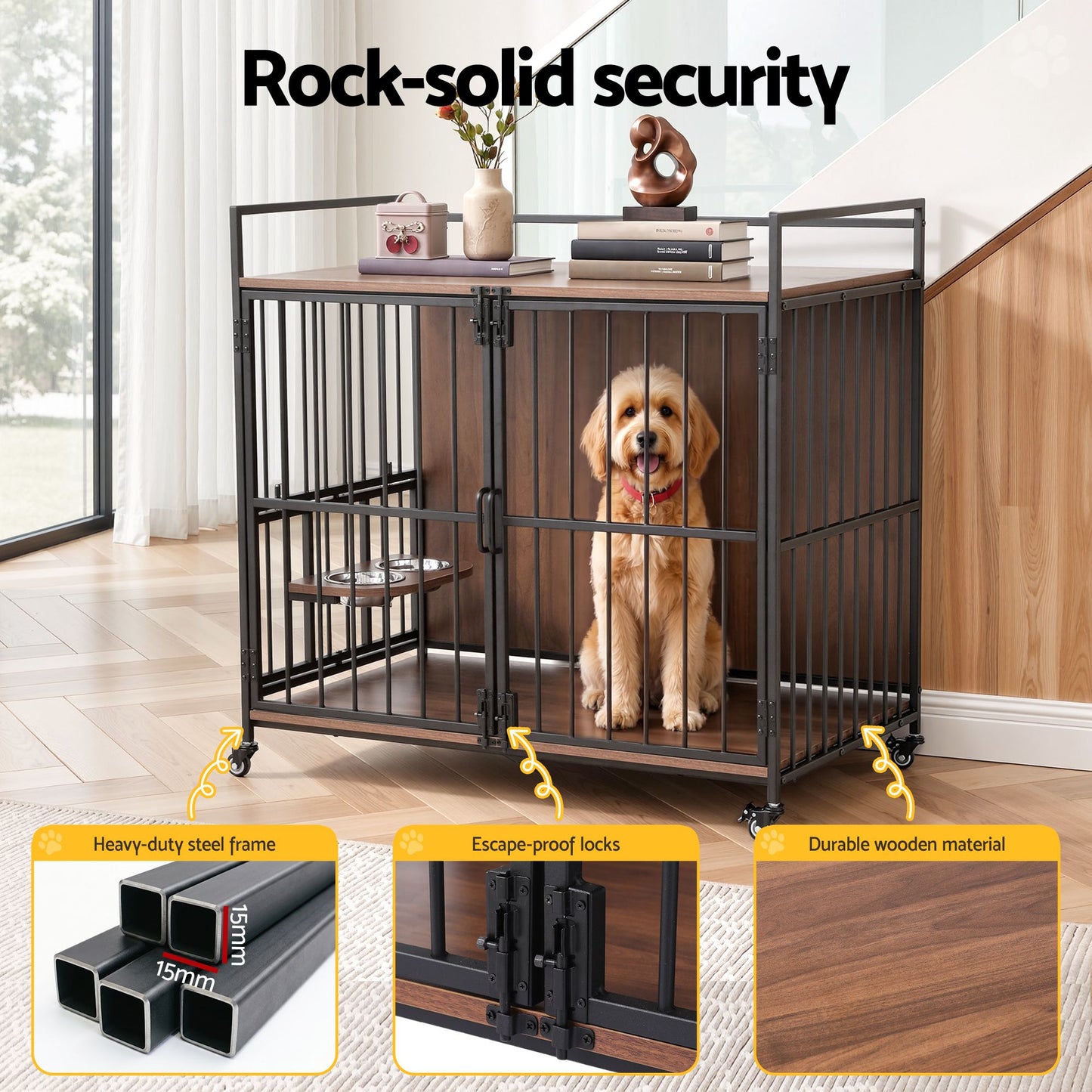 PET-DOGCAGE-WH-99-BK-06.jpg