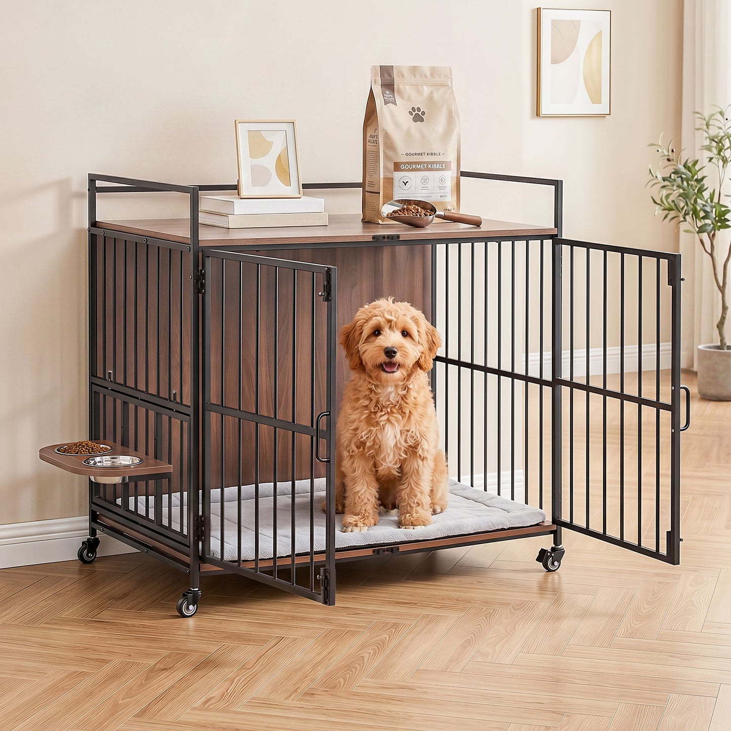 PET-DOGCAGE-WH-99-BK-07.jpg