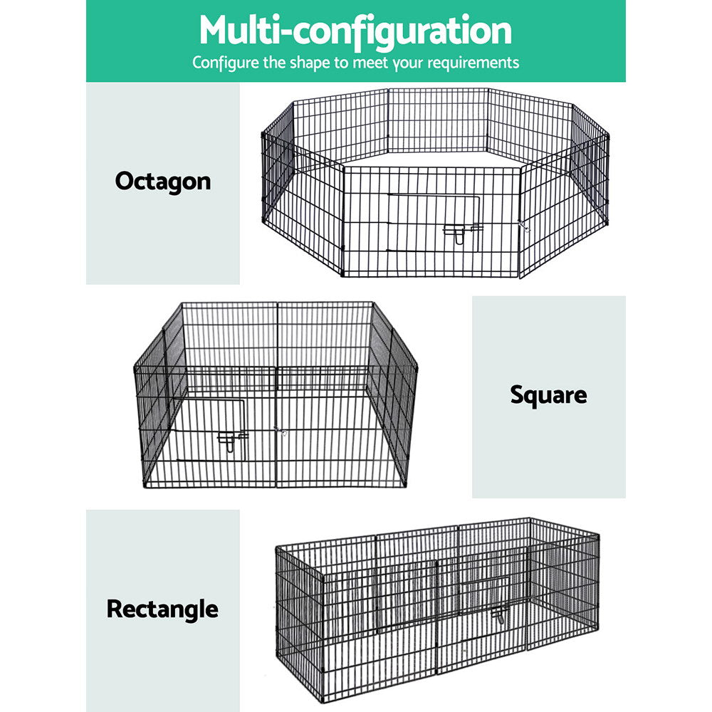 PET-DOGPLAYPEN-24-03.jpg