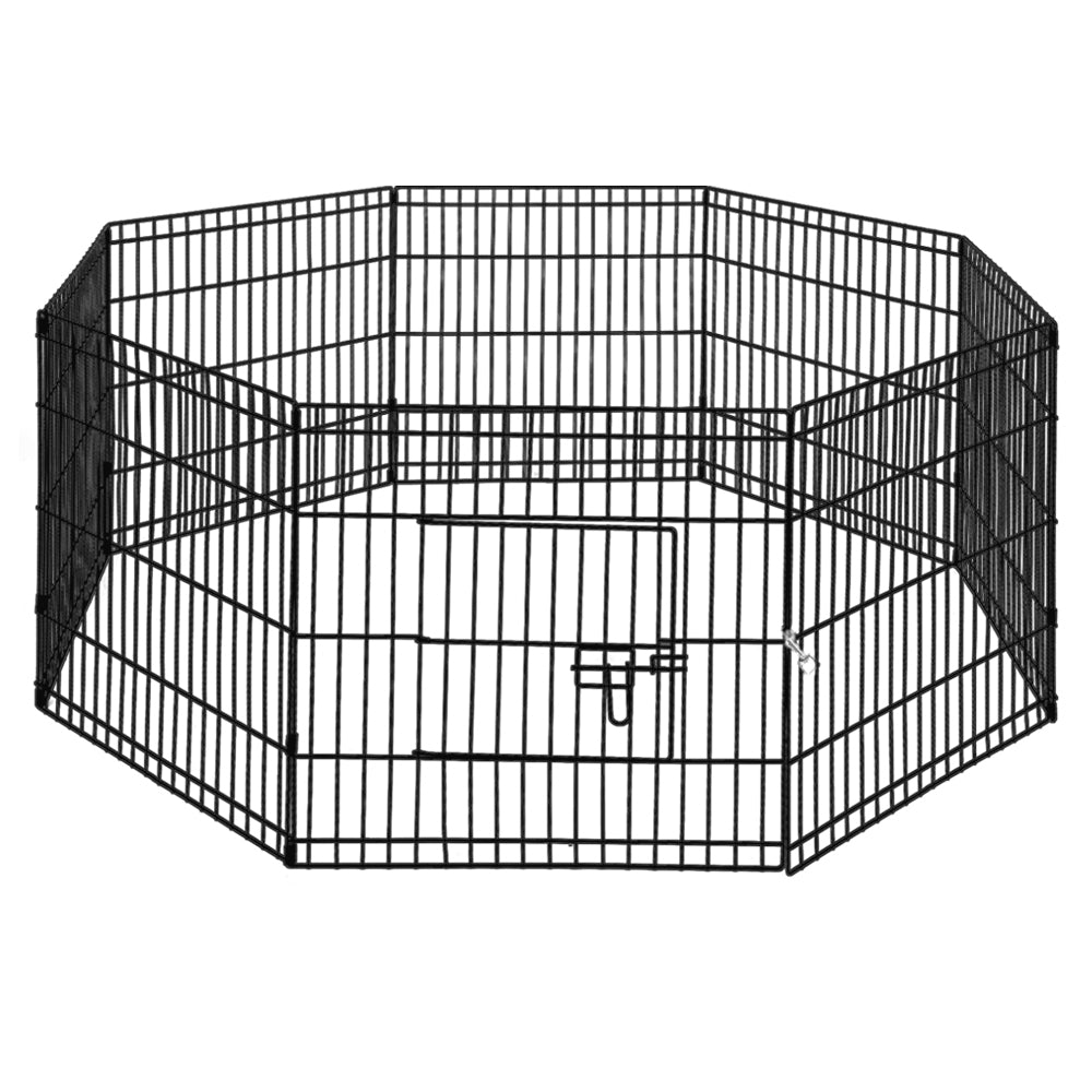 PET-DOGPLAYPEN-24X2-00.jpg