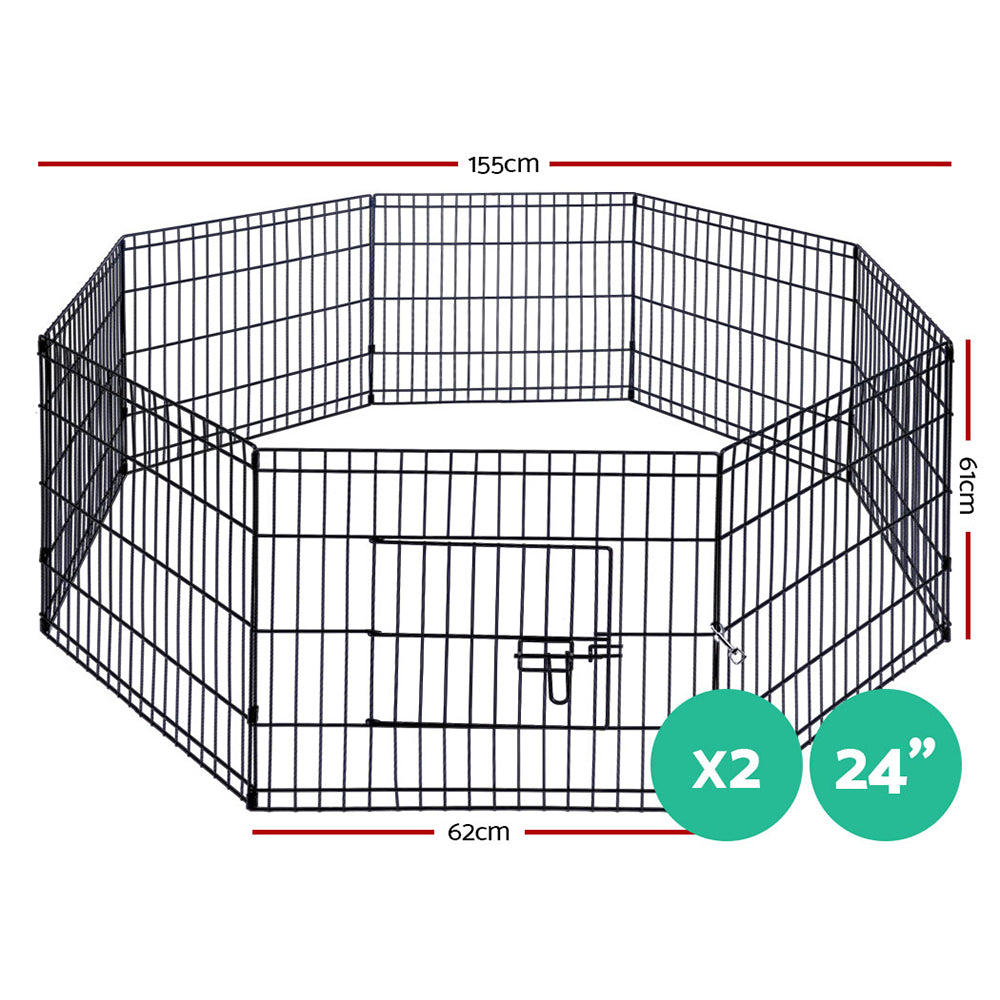PET-DOGPLAYPEN-24X2-01.jpg