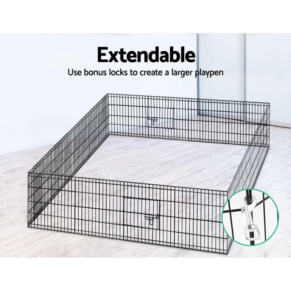 PET-DOGPLAYPEN-24X2-05.jpg