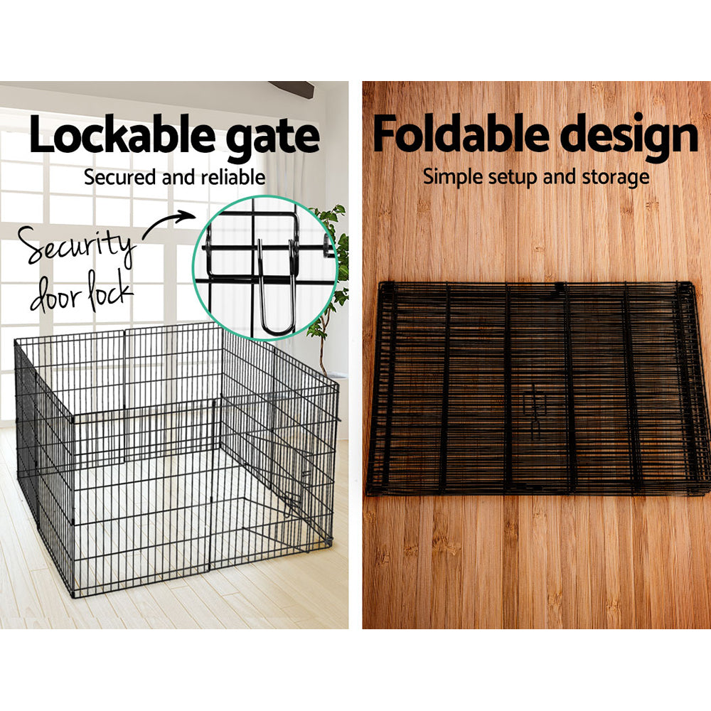 PET-DOGPLAYPEN-30-04.jpg