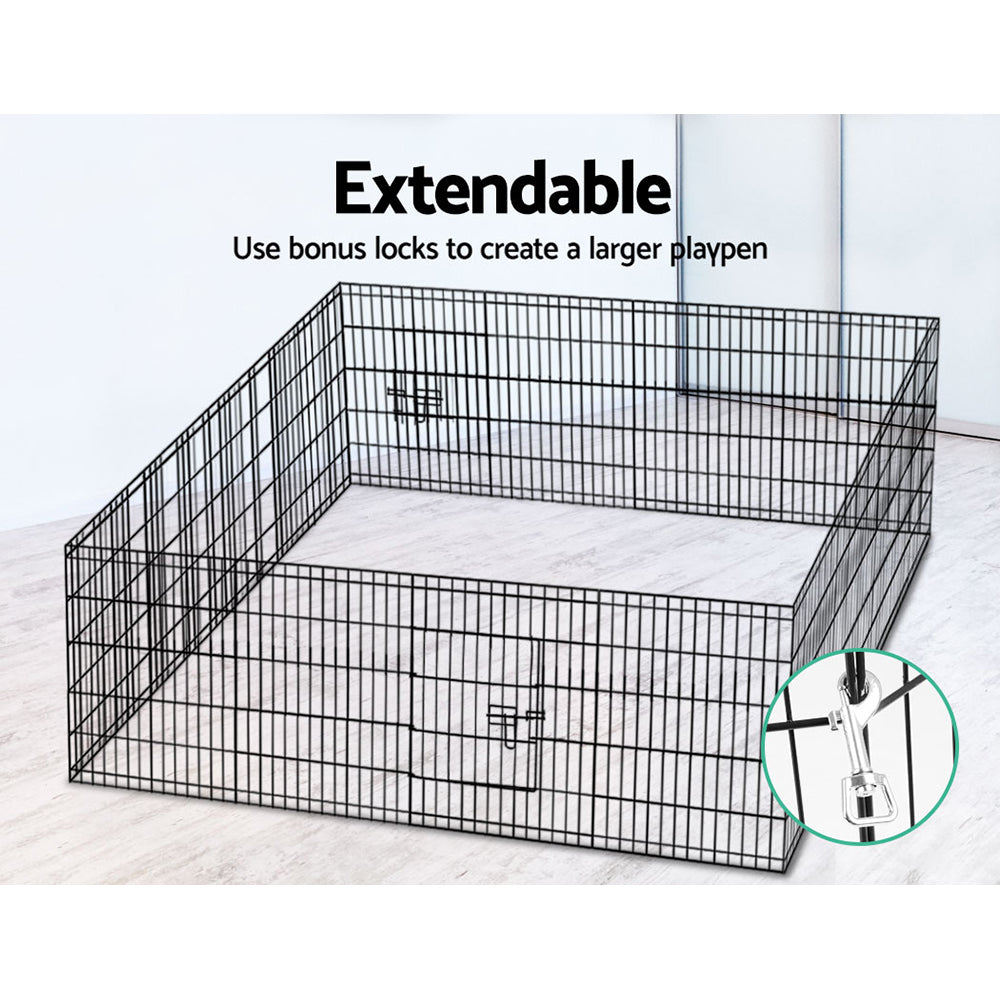 PET-DOGPLAYPEN-30-05.jpg