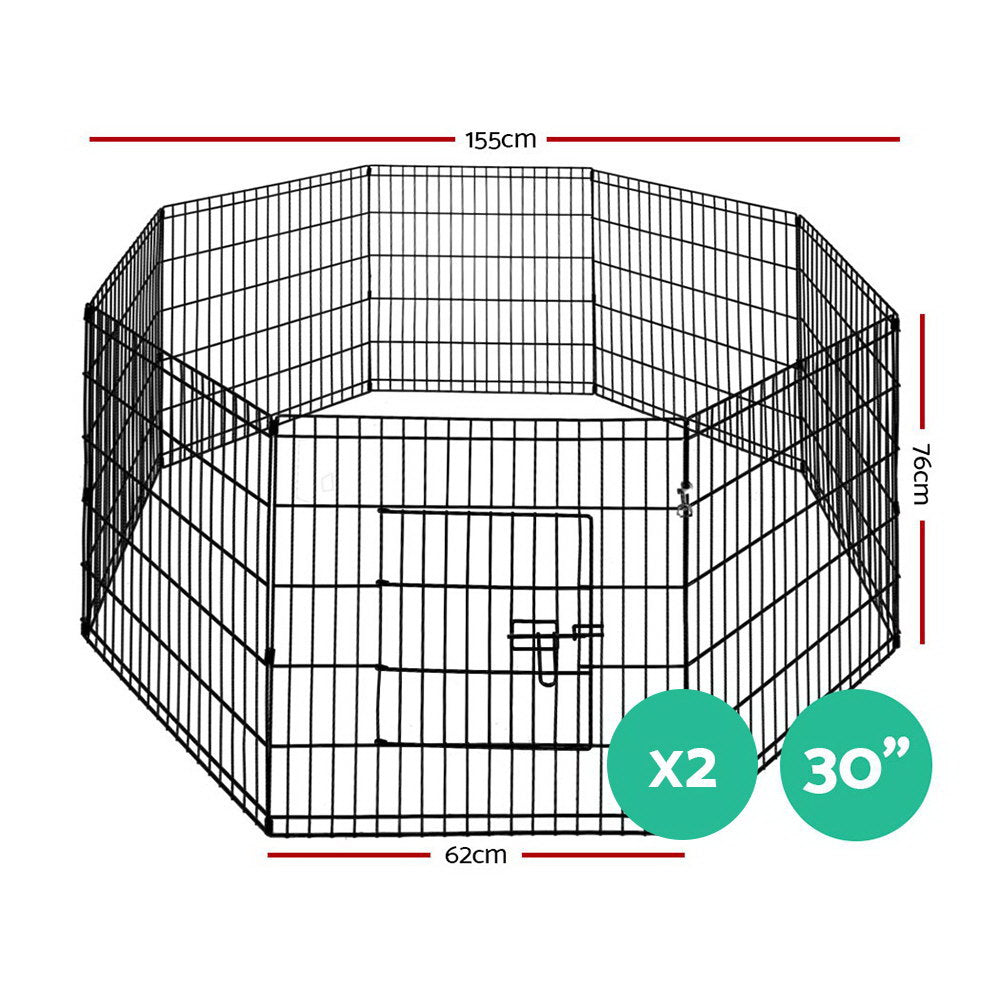 PET-DOGPLAYPEN-30X2-01.jpg