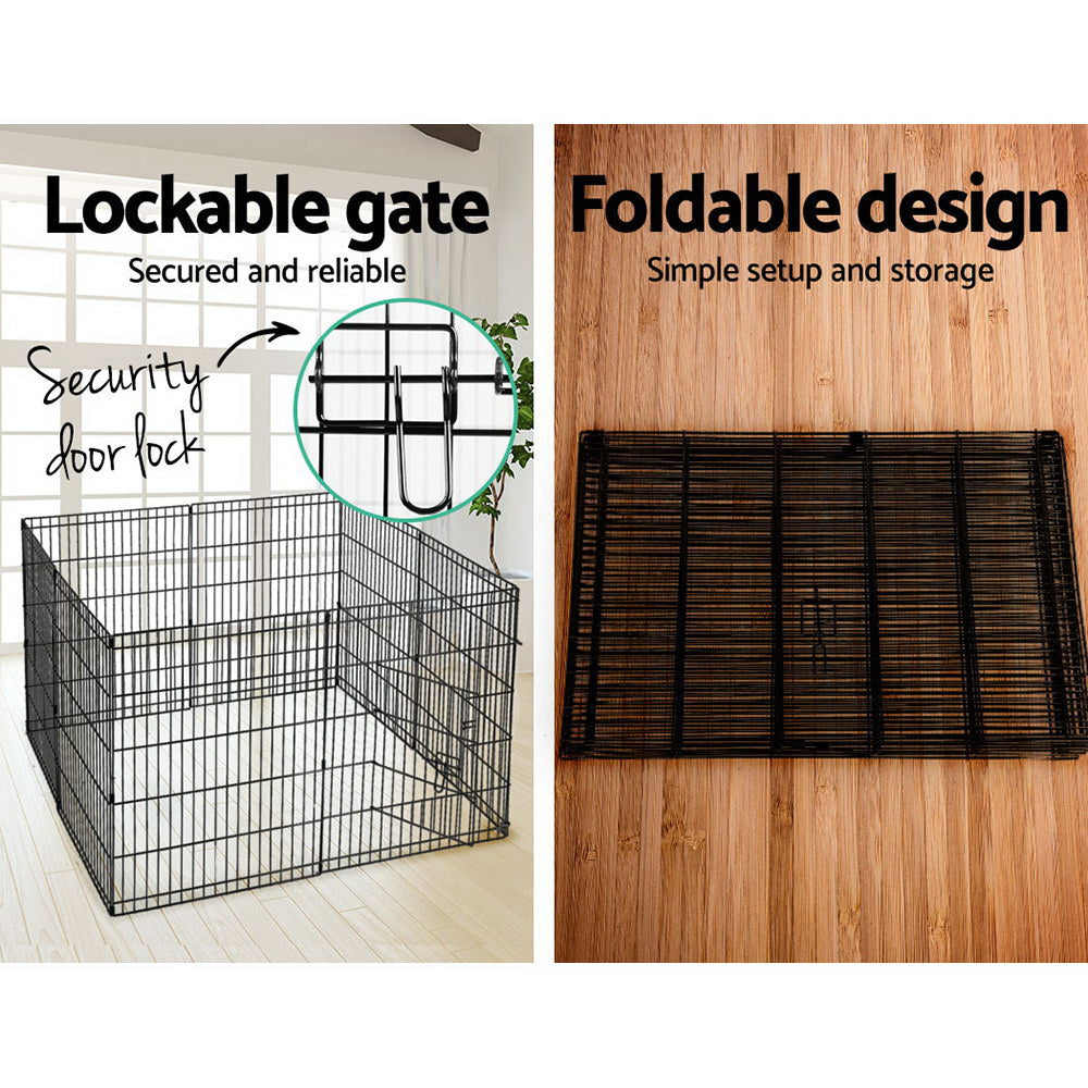 PET-DOGPLAYPEN-30X2-04.jpg
