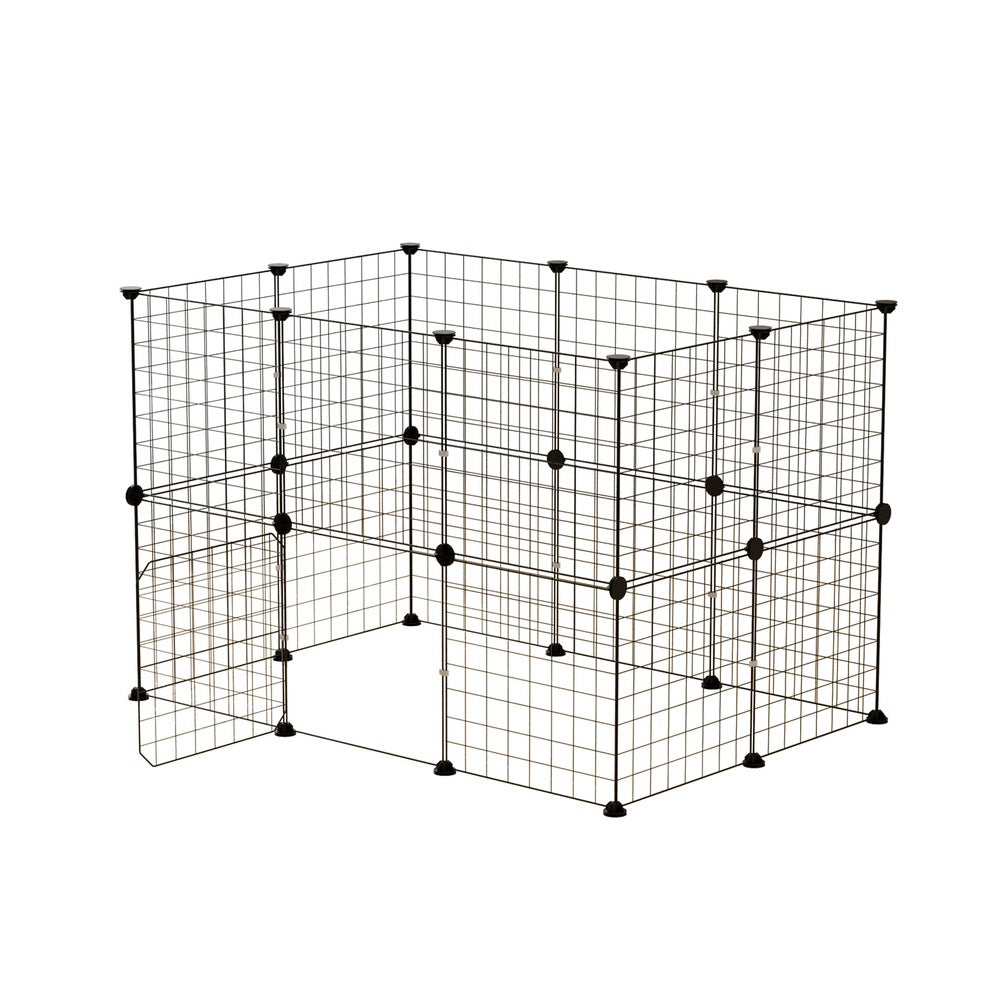 PET-DOGPLAYPEN-35-BK-161825-00.jpg
