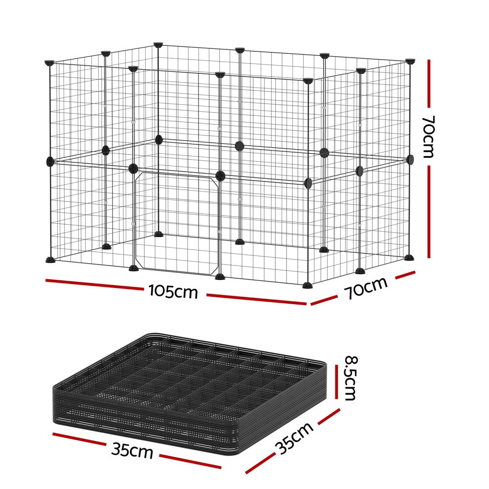 PET-DOGPLAYPEN-35-BK-161825-01.jpg