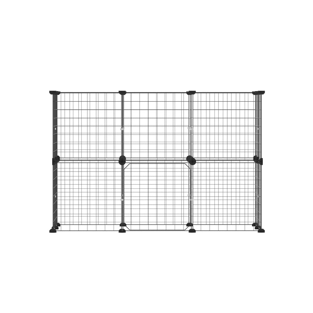 PET-DOGPLAYPEN-35-BK-161825-02.jpg