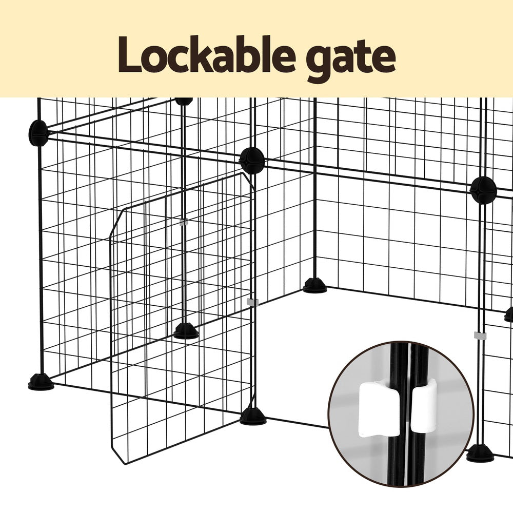 PET-DOGPLAYPEN-35-BK-161825-04.jpg