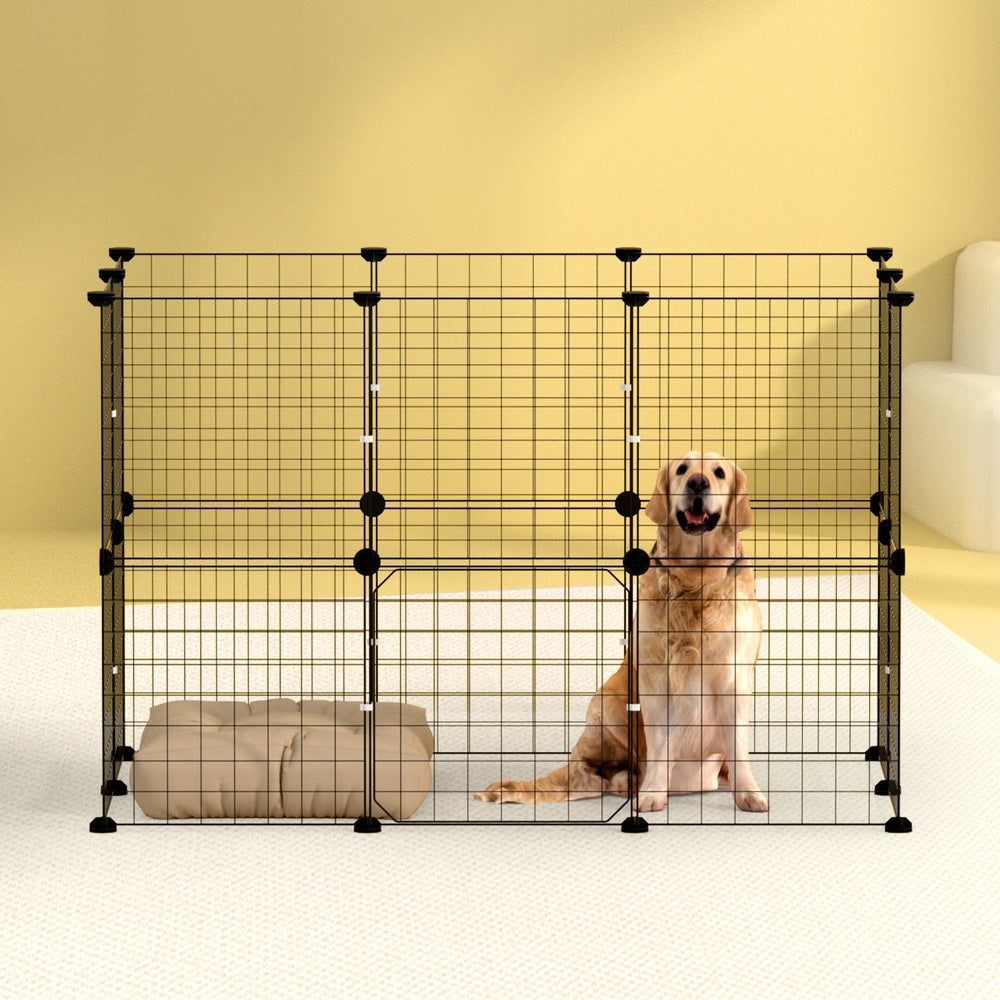 PET-DOGPLAYPEN-35-BK-161825-06.jpg