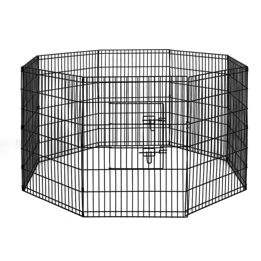 PET-DOGPLAYPEN-36-00.jpg