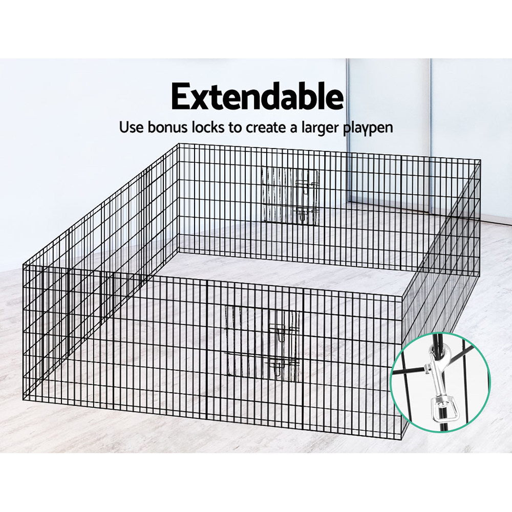 PET-DOGPLAYPEN-36-05.jpg