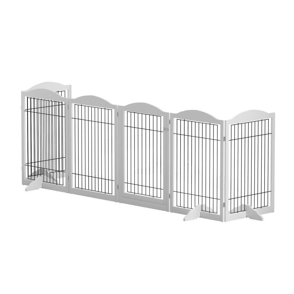 PET-DOGPLAYPEN-85-WH-167871-00.jpg