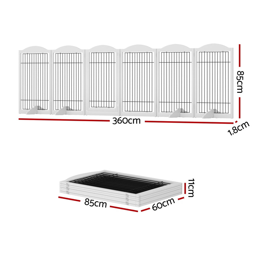 PET-DOGPLAYPEN-85-WH-167871-01.jpg