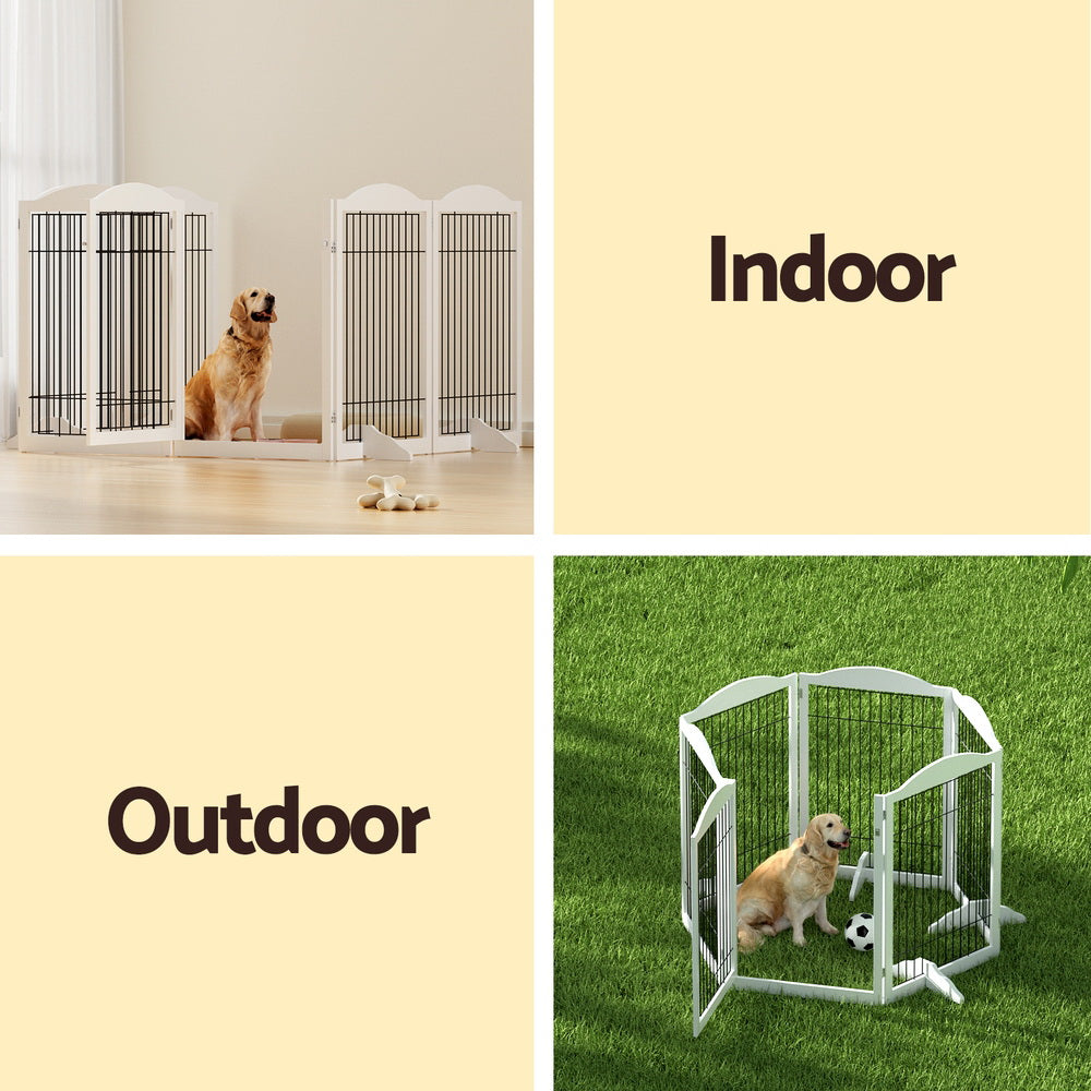 PET-DOGPLAYPEN-85-WH-167871-04.jpg