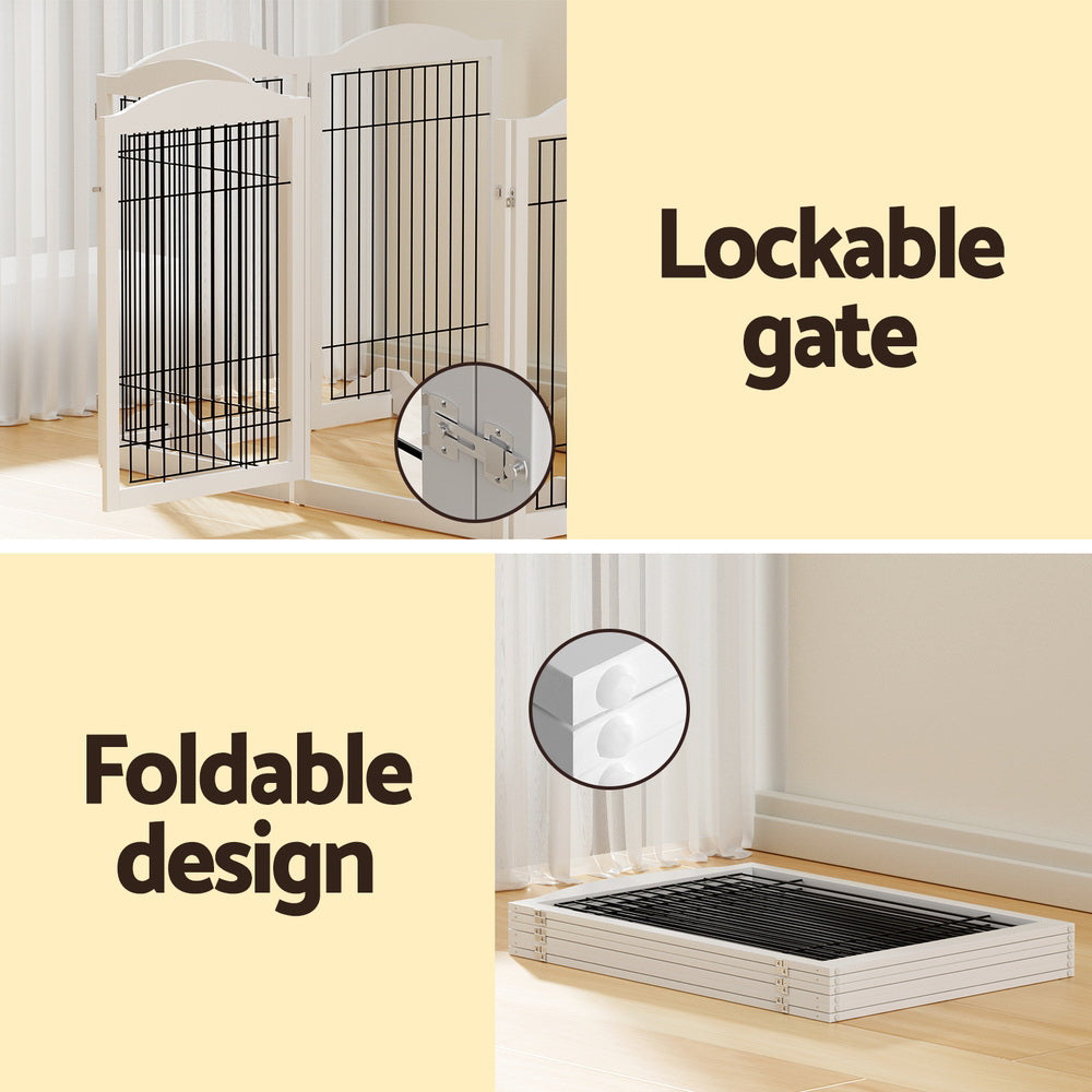 PET-DOGPLAYPEN-85-WH-167871-05.jpg
