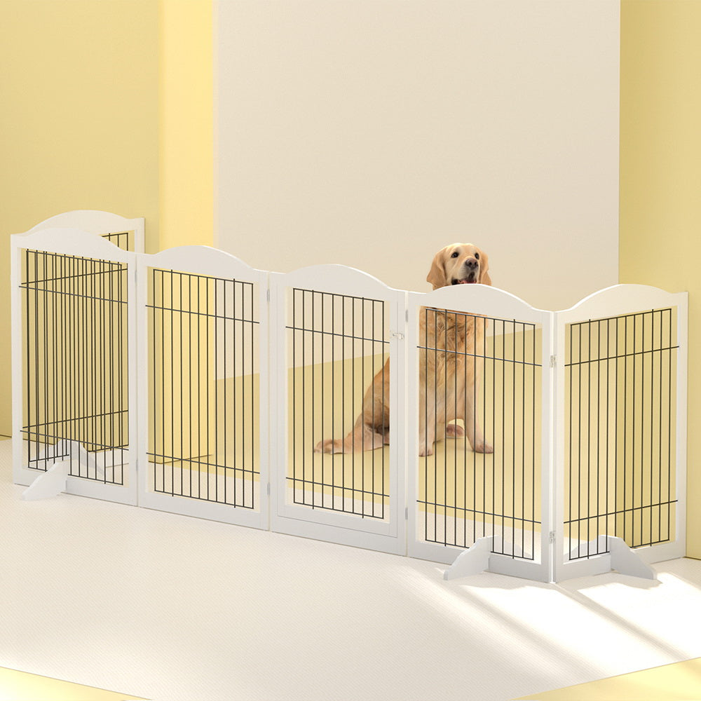 PET-DOGPLAYPEN-85-WH-167871-06.jpg