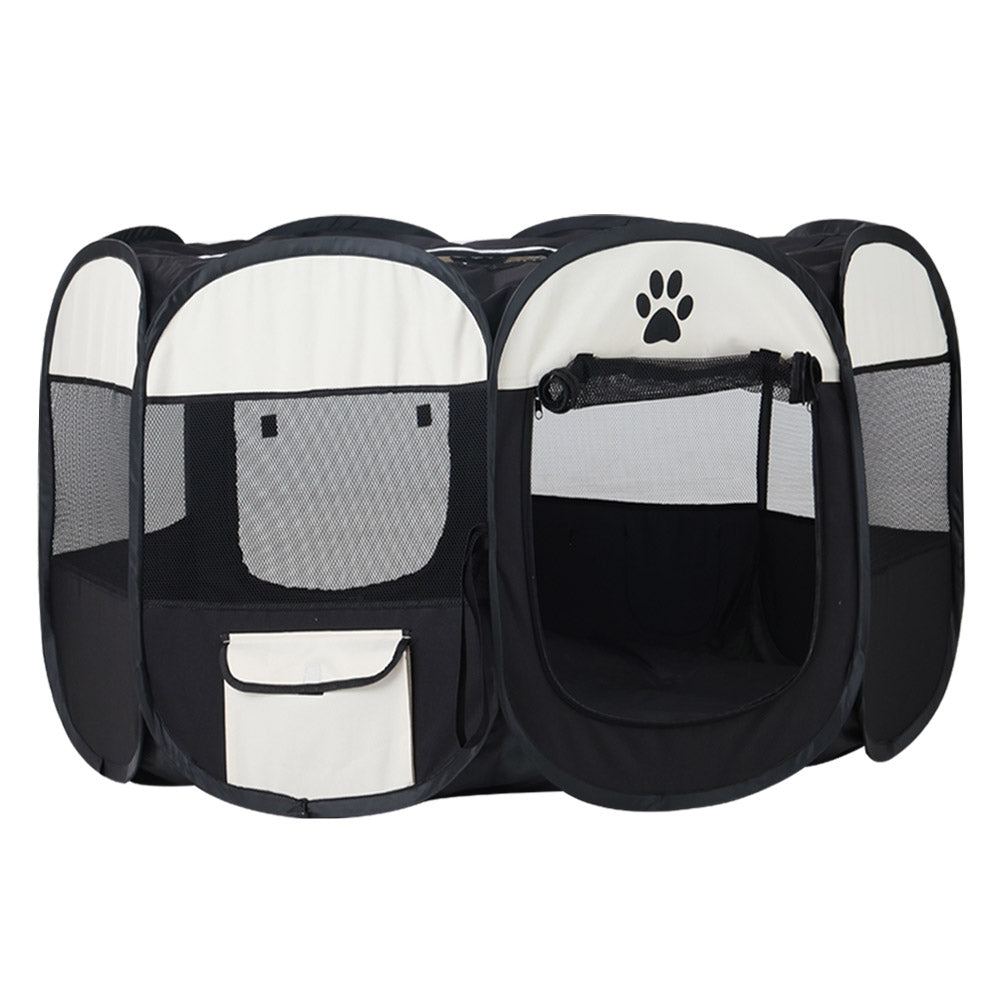 PET-DOGPLAYPEN-CL-3XL-BK-00.jpg