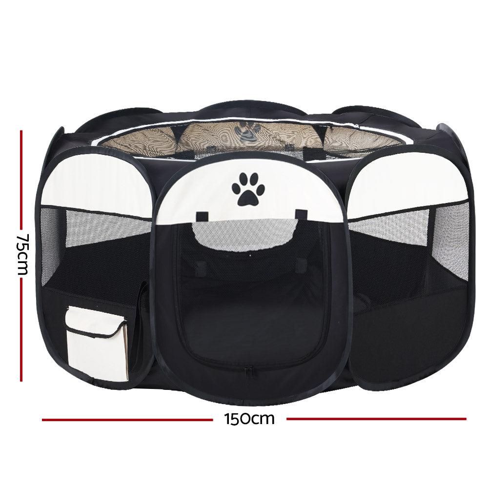 PET-DOGPLAYPEN-CL-3XL-BK-01.jpg