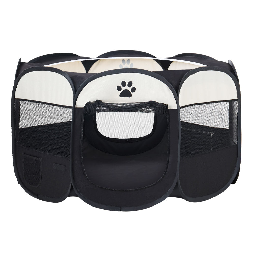 PET-DOGPLAYPEN-CL-3XL-BK-02.jpg