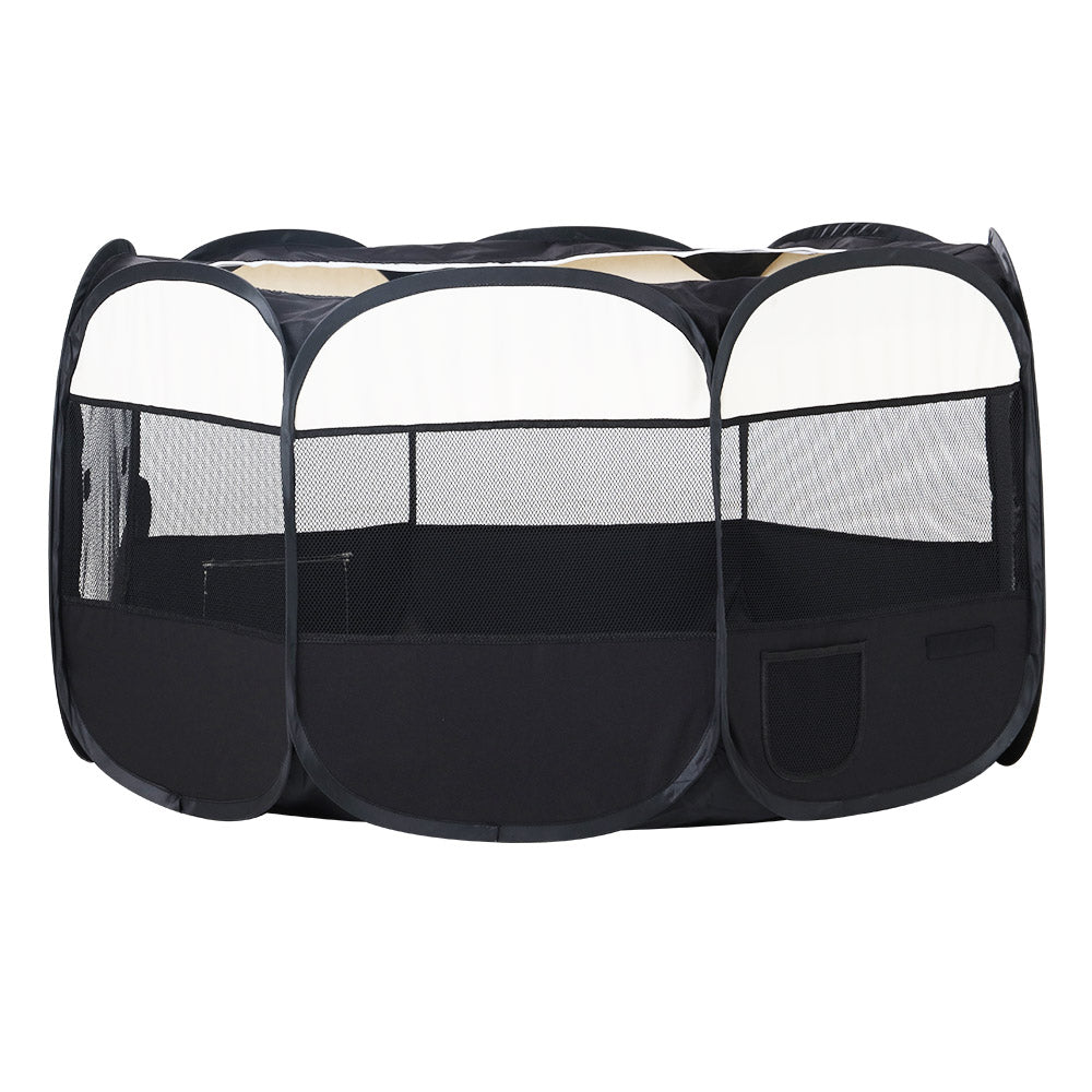 PET-DOGPLAYPEN-CL-3XL-BK-03.jpg