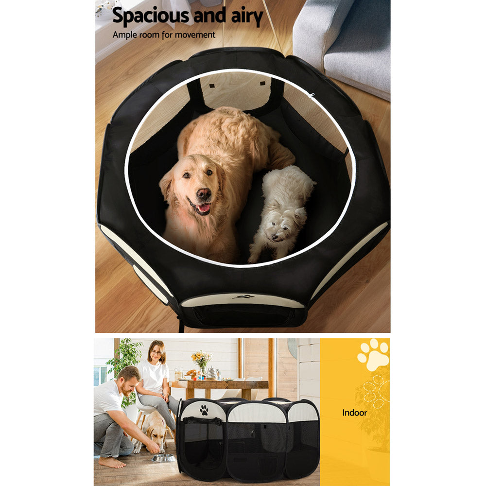 PET-DOGPLAYPEN-CL-3XL-BK-04.jpg