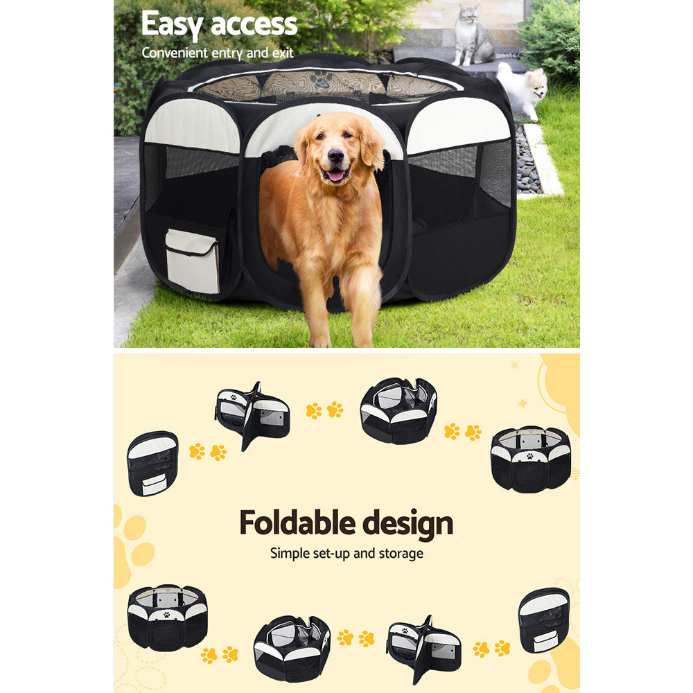 PET-DOGPLAYPEN-CL-3XL-BK-05.jpg