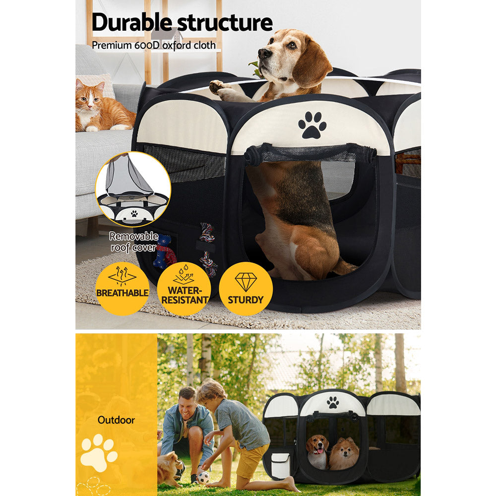 PET-DOGPLAYPEN-CL-3XL-BK-06.jpg