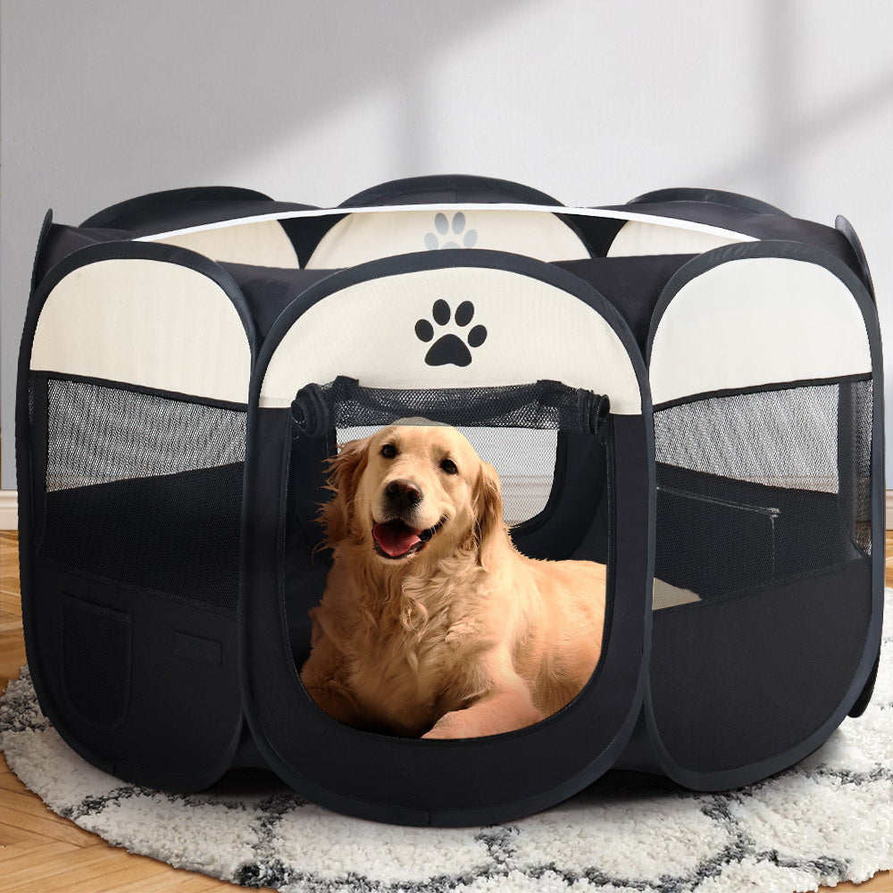PET-DOGPLAYPEN-CL-3XL-BK-07.jpg