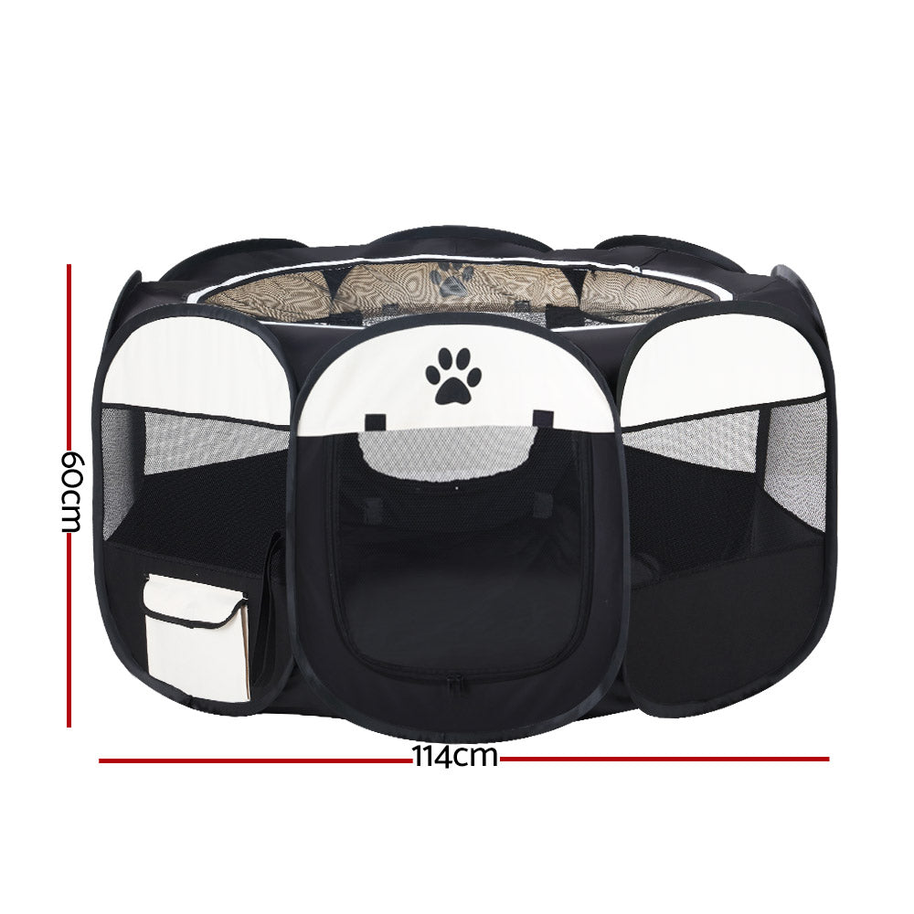 PET-DOGPLAYPEN-CL-XL-BK-01.jpg