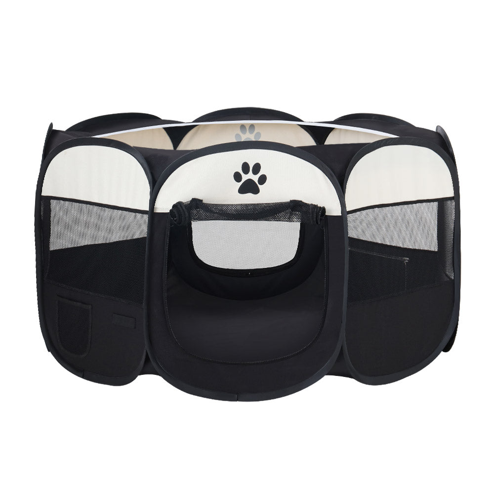 PET-DOGPLAYPEN-CL-XL-BK-02.jpg