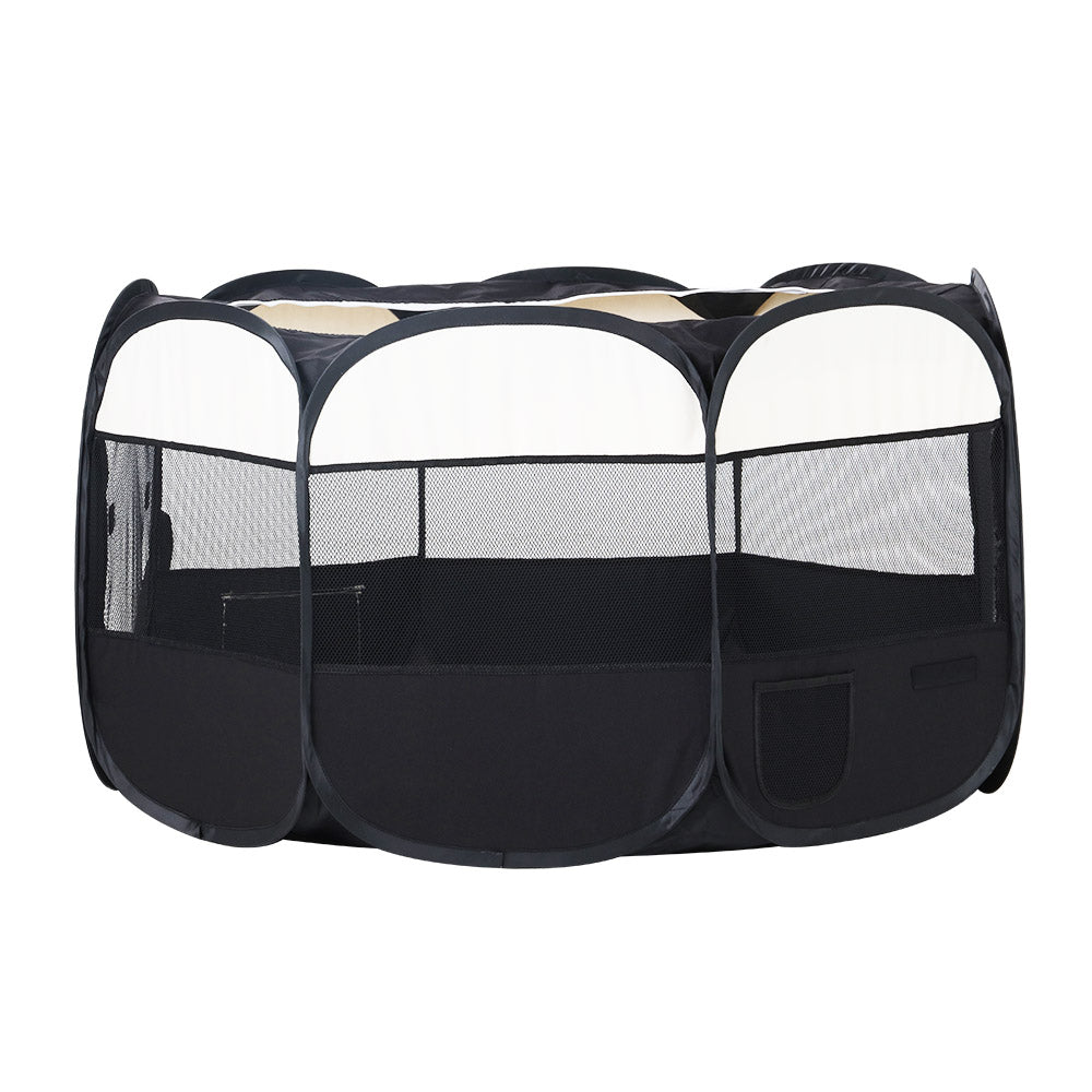 PET-DOGPLAYPEN-CL-XL-BK-03.jpg