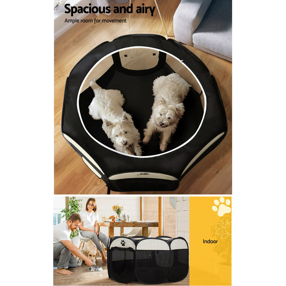 PET-DOGPLAYPEN-CL-XL-BK-04.jpg