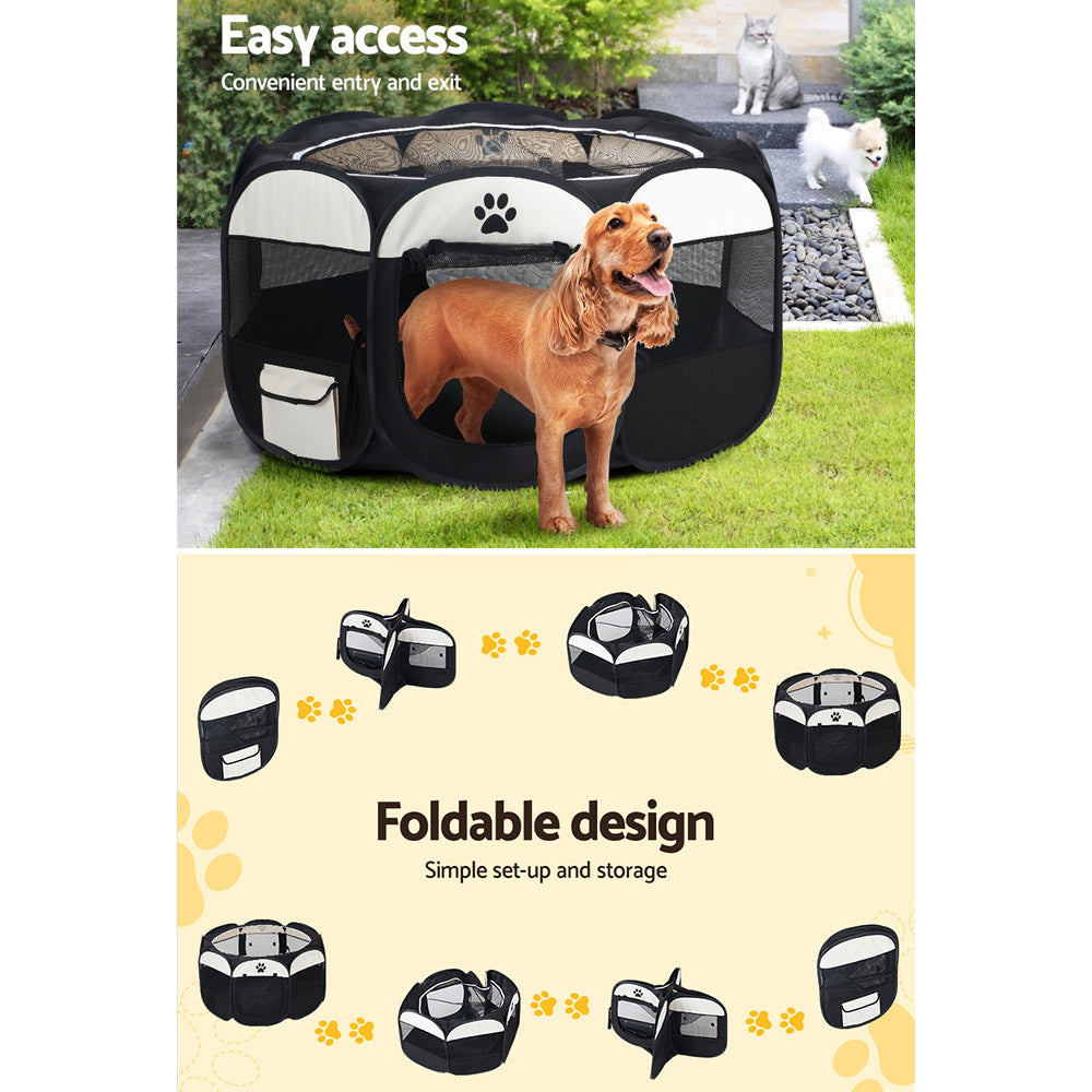 PET-DOGPLAYPEN-CL-XL-BK-05.jpg