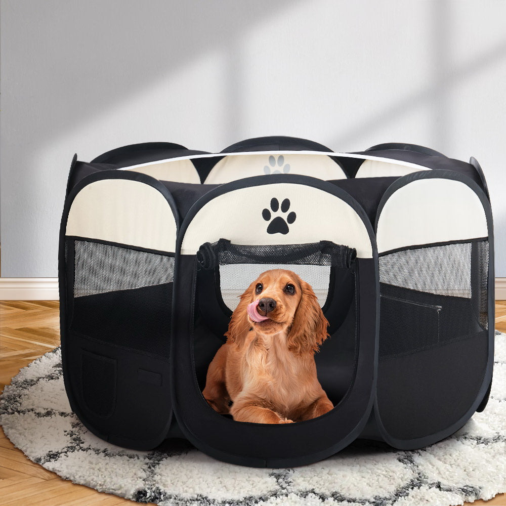 PET-DOGPLAYPEN-CL-XL-BK-07.jpg