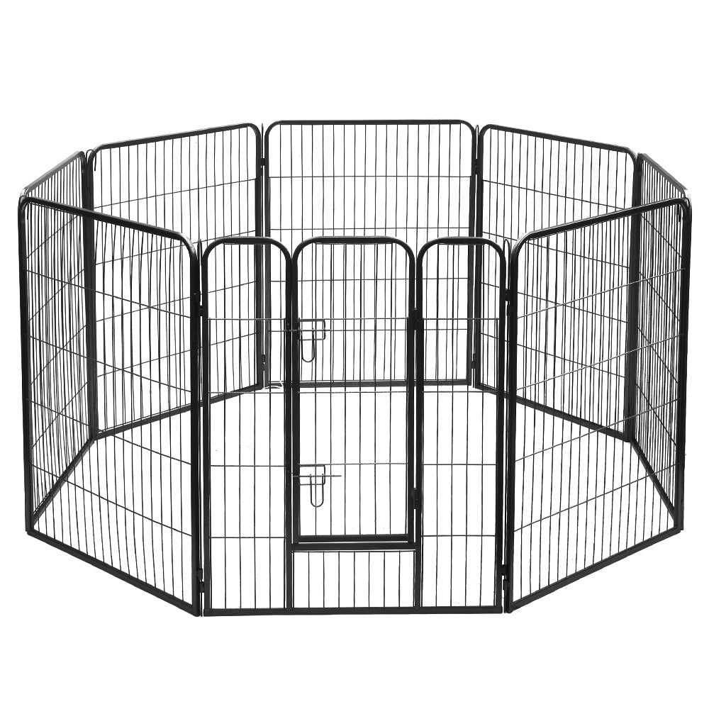 PET-DOGPLAYPEN-H100-00.jpg