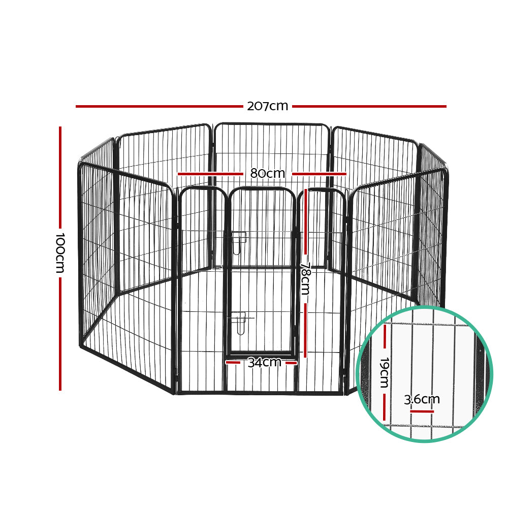 PET-DOGPLAYPEN-H100-01.jpg