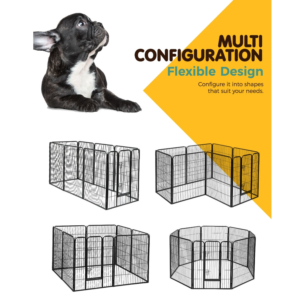 PET-DOGPLAYPEN-H100-02.jpg