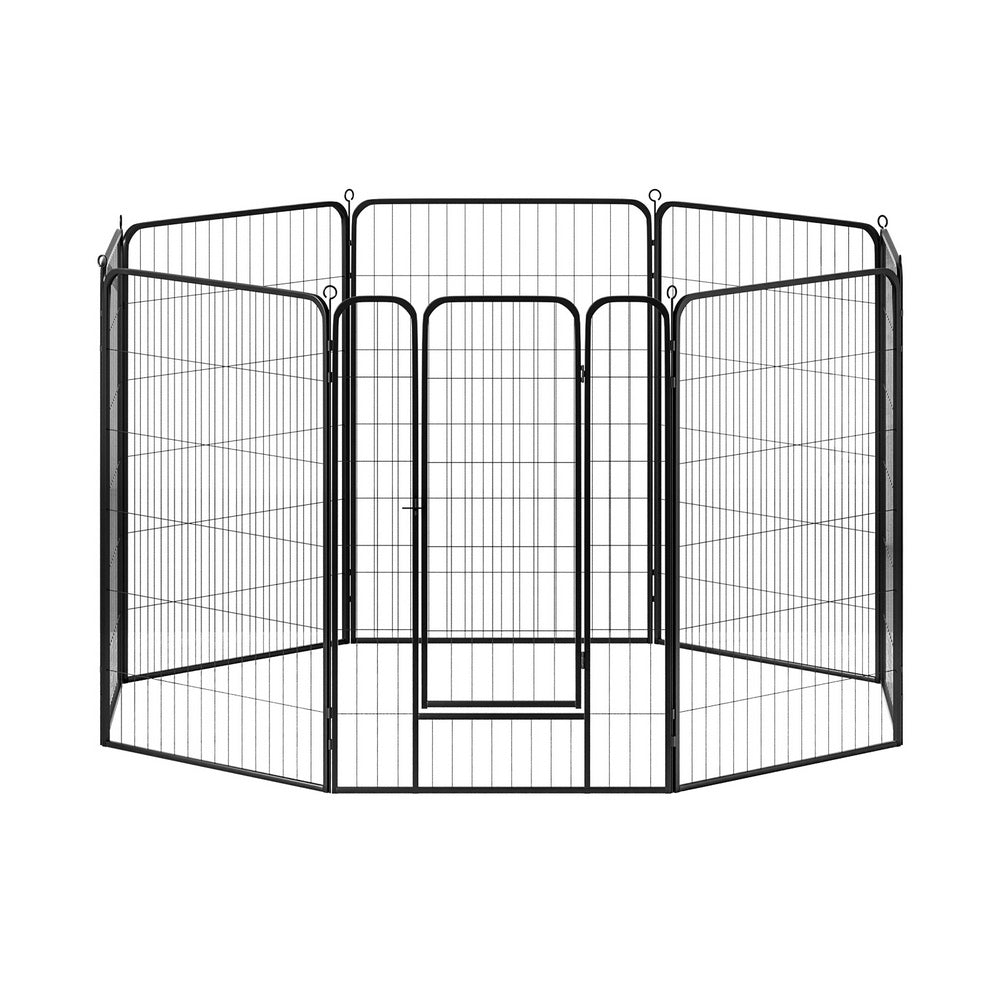 PET-DOGPLAYPEN-H120-202508112004-00.jpg