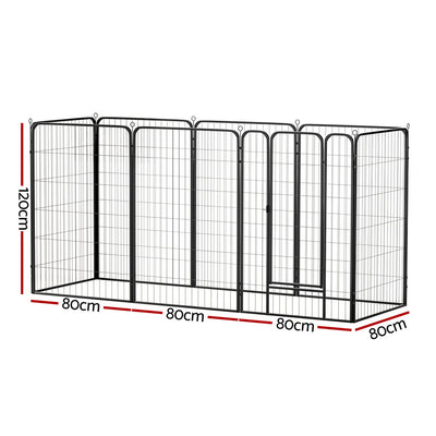 PET-DOGPLAYPEN-H120-202508112004-01.jpg