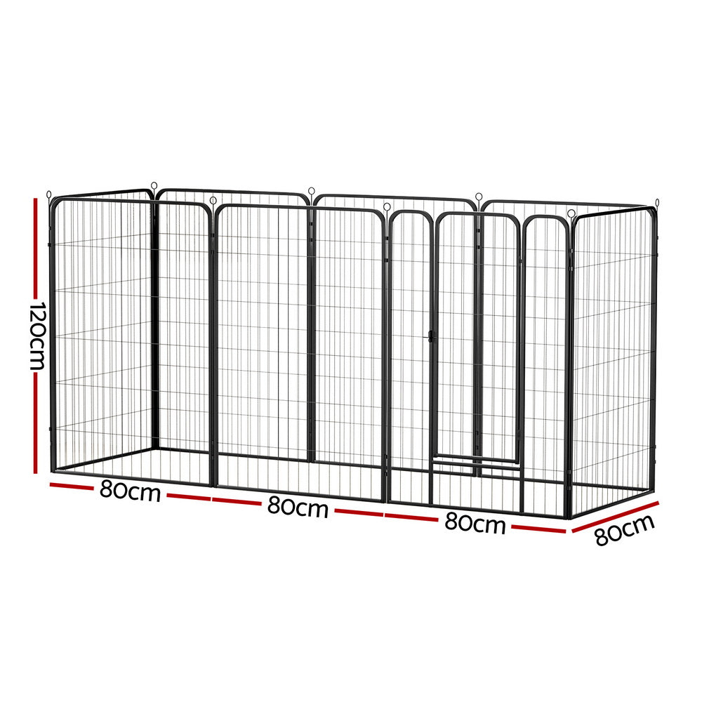 PET-DOGPLAYPEN-H120-202508112004-01.jpg