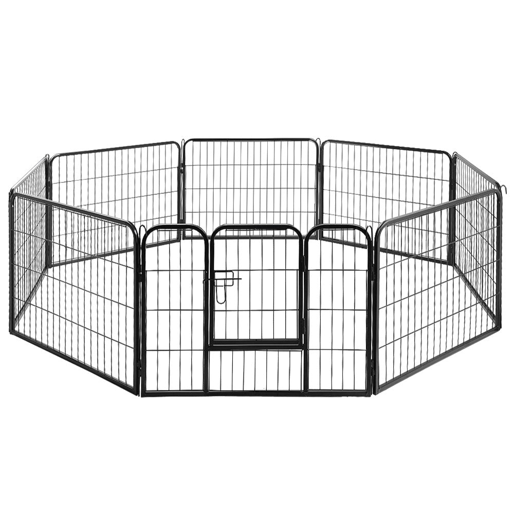 PET-DOGPLAYPEN-H60-00.jpg