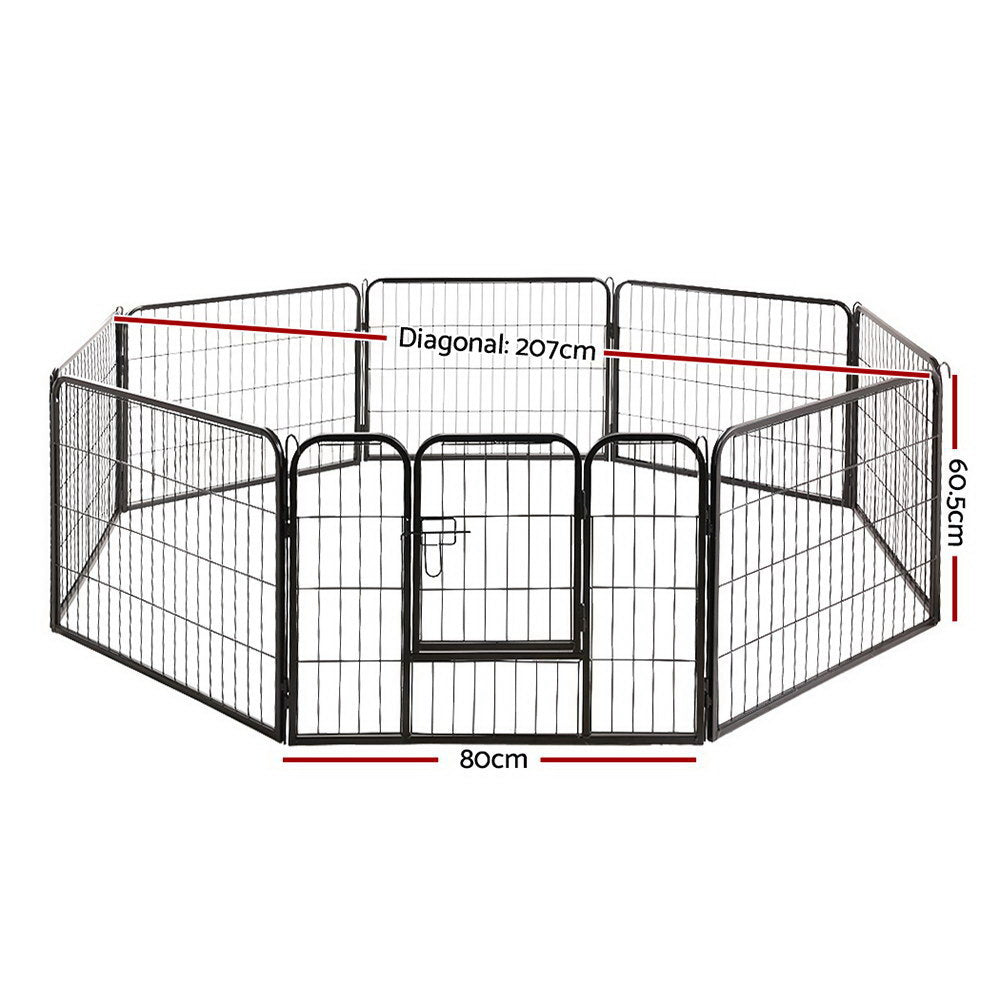 PET-DOGPLAYPEN-H60-01.jpg
